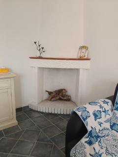 Trilo Lu Rattali - San Teodoro - 2