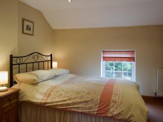 West Boundary Farm Cottage 1 - Pilling - 2