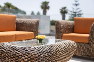 Balance Suite - Kourouta - 2