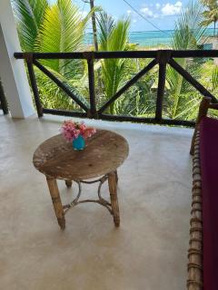 Sand Beach Boutique Apartments - Bwejuu - 7