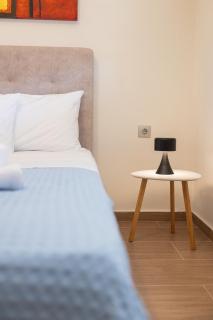 Balance Suite - Kourouta - 5