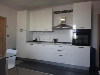 Apartmani Tajana - Sukošan (San Cassiano) - 6