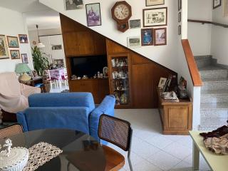 B&b G&D - 2