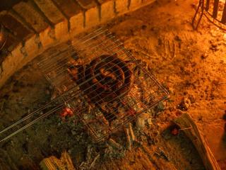 Paradyskloof Guest Farm - 1