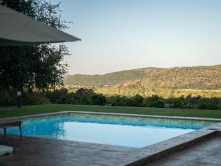 Paradyskloof Guest Farm - Vosburg - 9