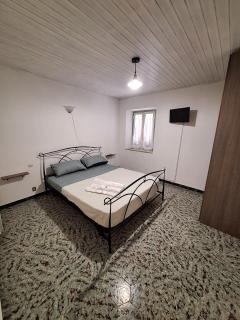 Alloggio Turistico Pescaxiause - 1