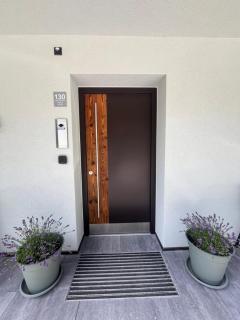 nature house - Gossensaß - 8