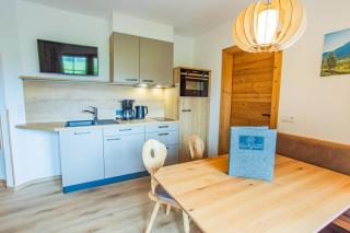 Landhaus Kirchgasser - 9