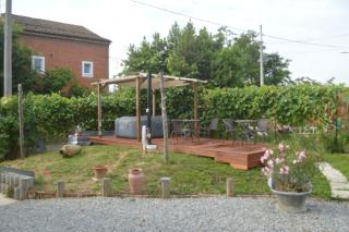 Casseta Di Noah - 1