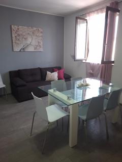 Apartmani Tajana - Sukošan (San Cassiano) - 7