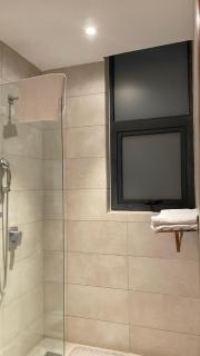 Urban Oasis Suites - Nairobi - 9