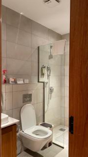 Urban Oasis Suites - Nairobi - 8