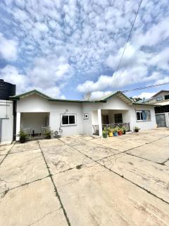 RhayCad - Accra - 2