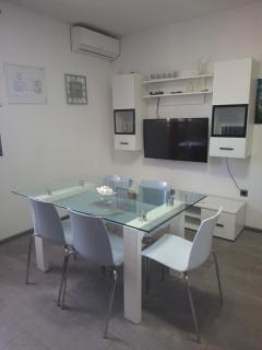 Apartmani Tajana - Sukošan (San Cassiano) - 8