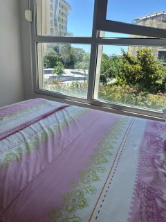 Landi Apartamente Shëngjin te Rafaelo - Shëngjin - 1