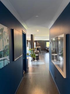 Home On The Hill- Bowral - Bowral - 1