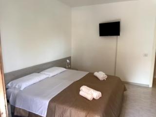beb casa anna - Olbia - 0
