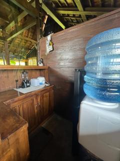 Di Kubu YR - 3