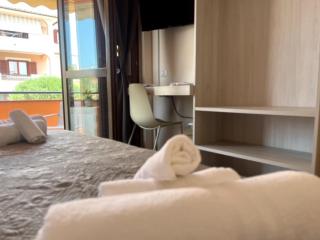 beb casa anna - Olbia - 8