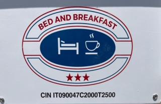 beb casa anna - Olbia - 5