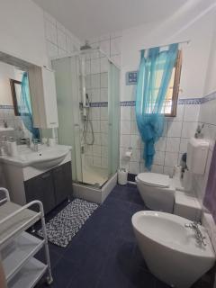 Apartmani Tajana - Sukošan (San Cassiano) - 9
