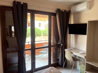 beb casa anna - Olbia - 2