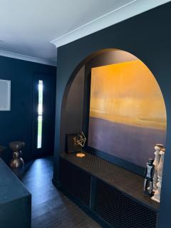 Home On The Hill- Bowral - Bowral - 2