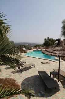 Rez de villa Corse du Sud - Porto Vecchio - 2