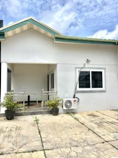 RhayCad - Accra - 1