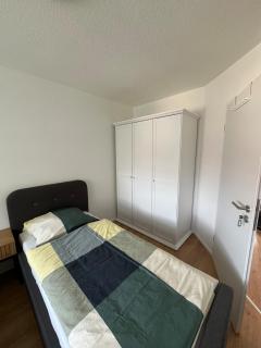 Forvere - Hof - 9