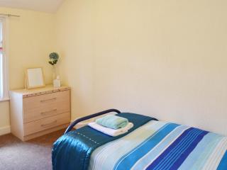Mill View House - Scarborough - 1