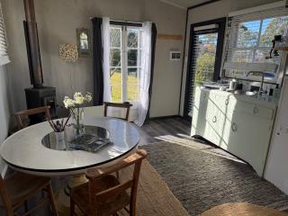 Home On The Hill- Bowral - Bowral - 3