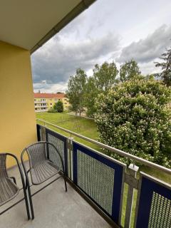 Forvere - Hof - 8