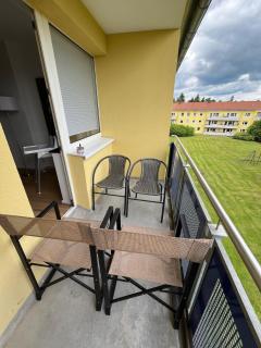 Forvere - Hof - 7