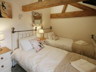Chestnut Cottage - E5625 - Wainfleet All Saints - 3