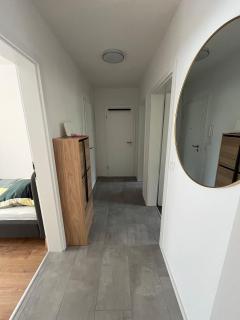 Forvere - Hof - 6