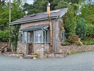The Pigsty Cottage E2783 - Llanyblodwel - 0
