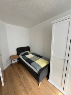 Forvere - Hof - 5