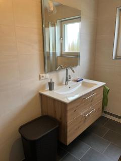 Forvere - Hof - 4