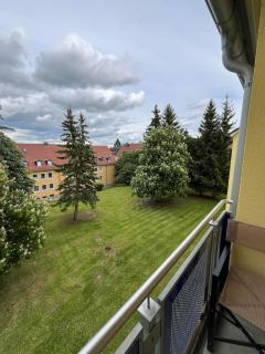 Forvere - Hof - 3