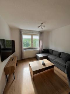 Forvere - Hof - 2