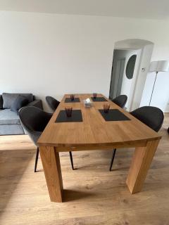 Forvere - Hof - 1
