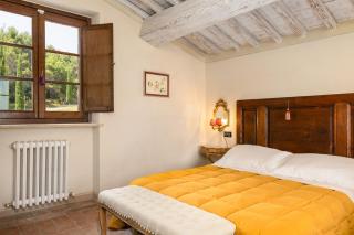 Villa San Michele by PosarelliVillas - Campiglia dʼOrcia - 7