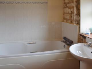 Peregrine Cottage - Flamborough - 3