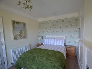 Riverview - Fowey - 1