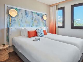 Aparthotel Adagio Aix-en-Provence Centre - Aix-en-Provence - 1