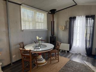 Home On The Hill- Bowral - Bowral - 4