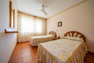 Apartaments Lamoga - Monteixo - Torredembarra - 2