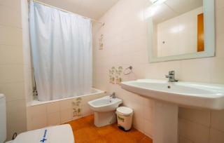 Apartaments Lamoga - Monteixo - Torredembarra - 3