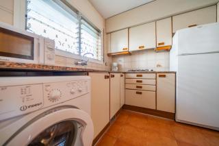 Apartaments Lamoga - Monteixo - Torredembarra - 7